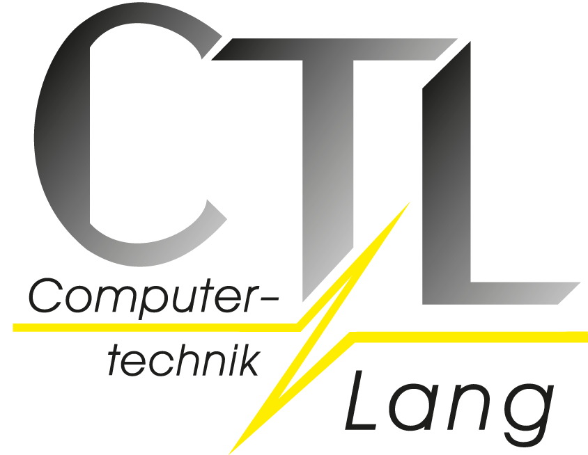 CTL